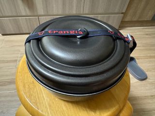 （分類：）位於 。 由 tomtam1202 提交（商品編號 1365185225，圖片 1）。簡介： 。