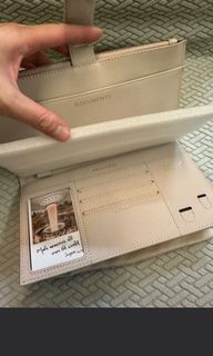 （分類：）位於 。 由 gatbb 提交（商品編號 1365150162，圖片 1）。簡介： 。