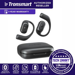 (Category: ) located in . Submitted by techsmartph (Listing ID 1365229642, Image 1). Description: .