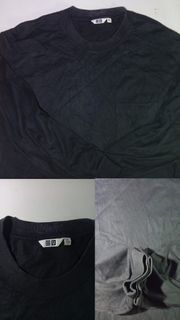 (Category: ) located in . Submitted by nts._.bundle (Listing ID 1365127332, Image 1). Description: .