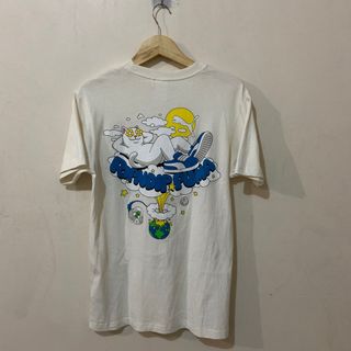 (Kategori: ) berada di . Dikirim oleh thriftbyhart (ID iklan 1365138289, Gambar 1). Deskripsi: .
