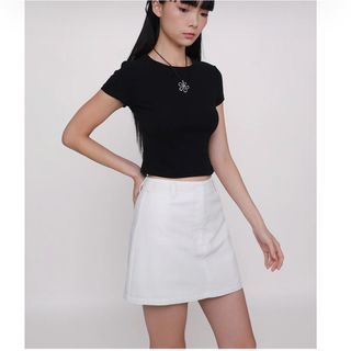 (Category: ) located in . Submitted by fashiongirlyera (Listing ID 1365284781, Image 1). Description: .