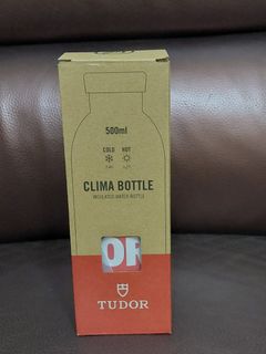 （分類：）位於 。 由 ckbckb23 提交（商品編號 1365192221，圖片 1）。簡介： 。