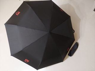 （分類：）位於 。 由 ckbckb23 提交（商品編號 1365194115，圖片 1）。簡介： 。
