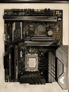 (Category: ) located in . Submitted by mirayical (Listing ID 1365267271, Image 1). Description: .