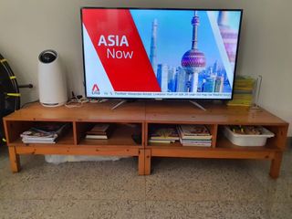 (Category: ) located in . Submitted by bernardss (Listing ID 1365134615, Image 1). Description: .