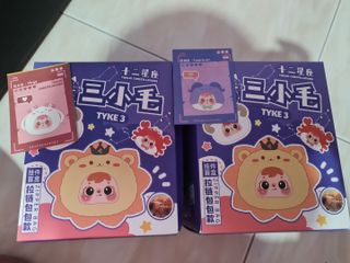 (Category: ) located in . Submitted by vleong07 (Listing ID 1365212606, Image 1). Description: .