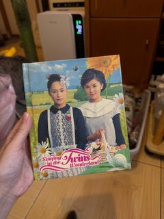 （分類：）位於 。 由 jocelynchw 提交（商品編號 1365218508，圖片 1）。簡介： 。