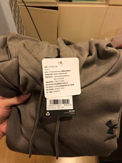 由 rious2239 (刊登 ID 1365226783，圖片 1) 提交，位於 的 (類別：)，說明：。