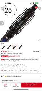 (Category: ) located in . Submitted by cathclaire (Listing ID 1365286497, Image 1). Description: .
