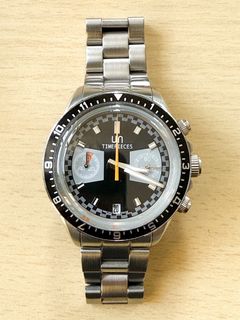 （分類：）位於 。 由 mantsang88 提交（商品編號 1365189368，圖片 1）。簡介： 。