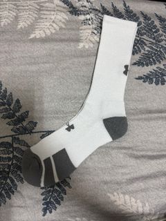 由 ryann999 (刊登 ID 1365233178，圖片 1) 提交，位於 的 (類別：)，說明：。