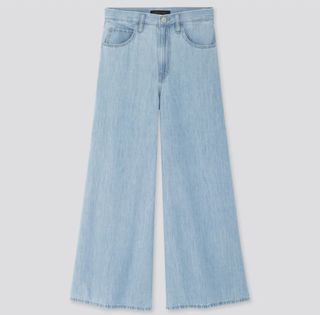 (Category: ) located in . Submitted by jaccollections (Listing ID 1365151240, Image 1). Description: .