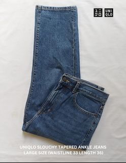 (Category: ) located in . Submitted by jaccollections (Listing ID 1365154369, Image 1). Description: .