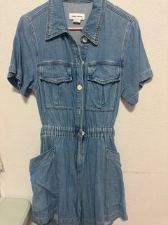 (Category: ) located in . Submitted by wendy1111 (Listing ID 1365194480, Image 1). Description: .