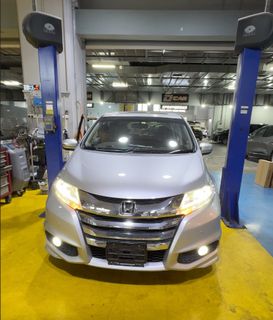 (Category: ) located in . Submitted by lxmotors (Listing ID 1365289380, Image 1). Description: .