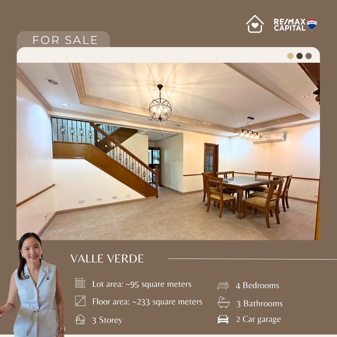(Category: ) located in . Submitted by daphne.yu_favoritebroker (Listing ID 1287493449, Image 1). Description: .