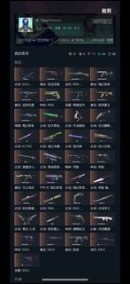 （分類：）位於 。 由 az.0213 提交（商品編號 1356598495，圖片 1）。簡介： 。