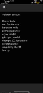 (Category: ) located in . Submitted by branndooon (Listing ID 1365180285, Image 1). Description: .