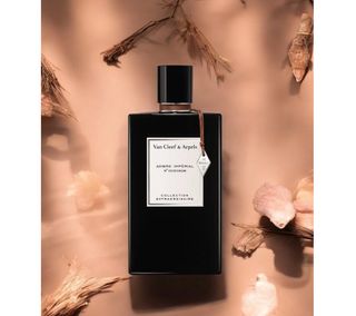 （分類：）位於 。 由 ifragrance_hk 提交（商品編號 1359787720，圖片 1）。簡介： 。