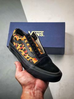 (Category: ) located in . Submitted by lovely_shoes (Listing ID 1365215084, Image 1). Description: .