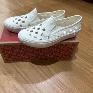 (Kategori: ) berada di . Dikirim oleh shinjukuuu (ID iklan 1365133189, Gambar 1). Deskripsi: .