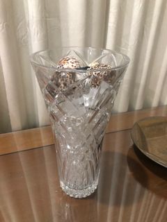 (Kategori: ) berada di . Dikirim oleh myumyu.stuff (ID iklan 1365246417, Gambar 1). Deskripsi: .