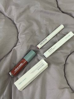 (Category: ) located in . Submitted by preloved_byaaa (Listing ID 1365224518, Image 1). Description: .