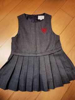 （分類：）位於 。 由 vivi00967 提交（商品編號 1365205075，圖片 1）。簡介： 。