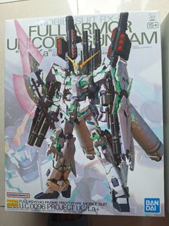 （分類：）位於 。 由 hltse0723 提交（商品編號 1365163142，圖片 1）。簡介： 。