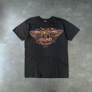 Band Tees Collection item 3