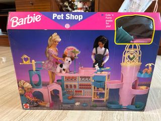 (Category: ) located in . Submitted by starwildchild (Listing ID 1365223511, Image 1). Description: .