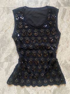 (Category: ) located in . Submitted by wornby.her (Listing ID 1365253059, Image 1). Description: .