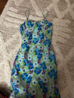 (Category: ) located in . Submitted by prebyn_ (Listing ID 1365196645, Image 1). Description: .