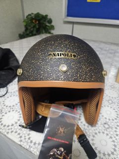(Category: ) located in . Submitted by aleppo_preloved22 (Listing ID 1365143261, Image 1). Description: .