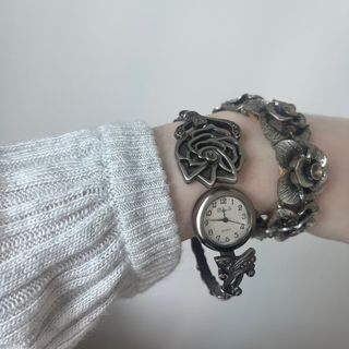 (Category: ) located in . Submitted by niihaomiiu (Listing ID 1365153678, Image 1). Description: .