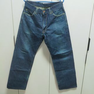 (Category: ) located in . Submitted by orange_tab (Listing ID 1365152006, Image 1). Description: .