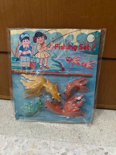 (Category: ) located in . Submitted by cooper188 (Listing ID 1365271929, Image 1). Description: .