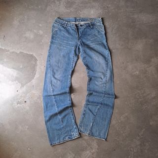 (Category: ) located in . Submitted by dna.vintage (Listing ID 1365200693, Image 1). Description: .