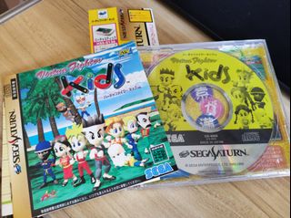 （分類：）位於 。 由 big_john8 提交（商品編號 1365266512，圖片 1）。簡介： 。