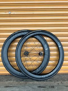 (Category: ) located in . Submitted by cyclist_stop (Listing ID 1365166437, Image 1). Description: .