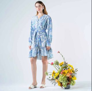 (Kategori: ) berada di . Dikirim oleh luigigosal (ID iklan 1365299763, Gambar 1). Deskripsi: .