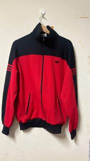 (Category: ) located in . Submitted by steadyjual (Listing ID 1365269519, Image 1). Description: .