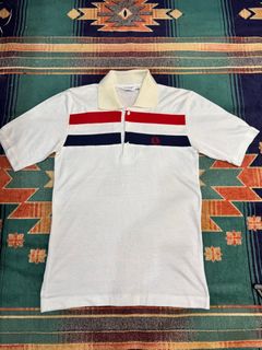 (Category: ) located in . Submitted by skull_storemy (Listing ID 1365293360, Image 1). Description: .