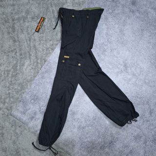 (Kategori: ) berada di . Dikirim oleh thrift4trip (ID iklan 1365297083, Gambar 1). Deskripsi: .