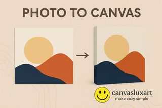 (Category: ) located in . Submitted by canvasluxart (Listing ID 1365174913, Image 1). Description: .