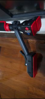 (Category: ) located in . Submitted by wanderdriller (Listing ID 1365147136, Image 1). Description: .