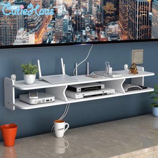 (Category: ) located in . Submitted by luxelivingco (Listing ID 1365168466, Image 1). Description: .