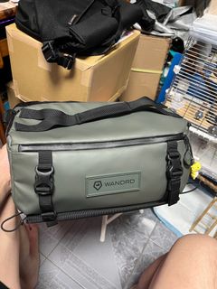 （分類：）位於 。 由 kwok021092 提交（商品編號 1365255115，圖片 1）。簡介： 。