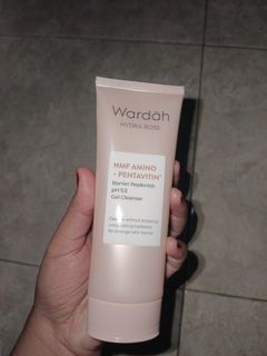 (Kategori: ) berada di . Dikirim oleh yourpastmine (ID iklan 1365290236, Gambar 1). Deskripsi: .